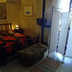  Appartamento Sa Domo Ruja. Italia
